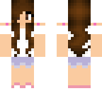 emimuffin
