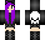 emo me