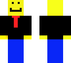 emojimanupcrade