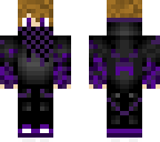 ender gamer