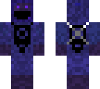 ender ninja