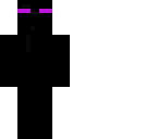 enderboy