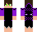 enderboy