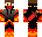 enderdark