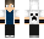 epic boy