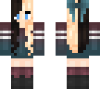esdsdf