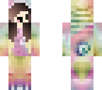 esr