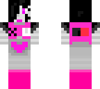 ex and neo edit