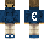 exeroidnewnewskin