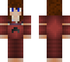 exidax kill pvp