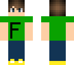 fabrizio 