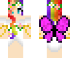 fairy