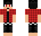 fanboy 7