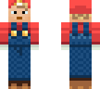 farmer