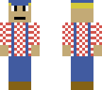 farmer