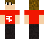 faze adapt