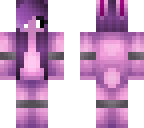 ff
