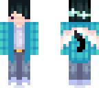 fff