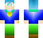 finn_diggle