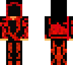 fire wizard
