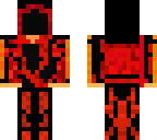 fire wizard