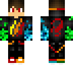 firenationv2