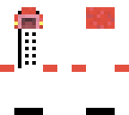 fish cook