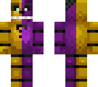 fix