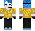 fix