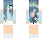 fixed ears