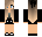 fixed edit