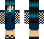 fixed emo formal