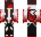 fixed murder its kawaii
