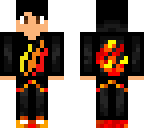 fixed my skin