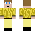 fixed sand soldier