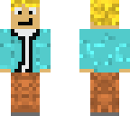 fixed v