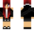 fixed xd