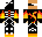 flame studio