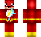 flash 