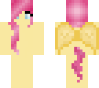 fluttershy