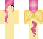 fluttershy