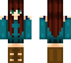 for a friend