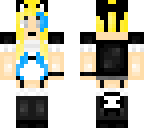 for galaxyluna