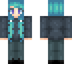 for jenna1123's contest