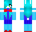 for kawaii cakez fnaf kids roleplay
