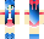 for kawaii cakez fnaf kids roleplay human version