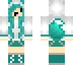 for kawaii wolf
