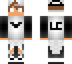 for legitwyatt -new-