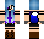 for lilith_garnetx