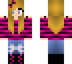 for mah friend